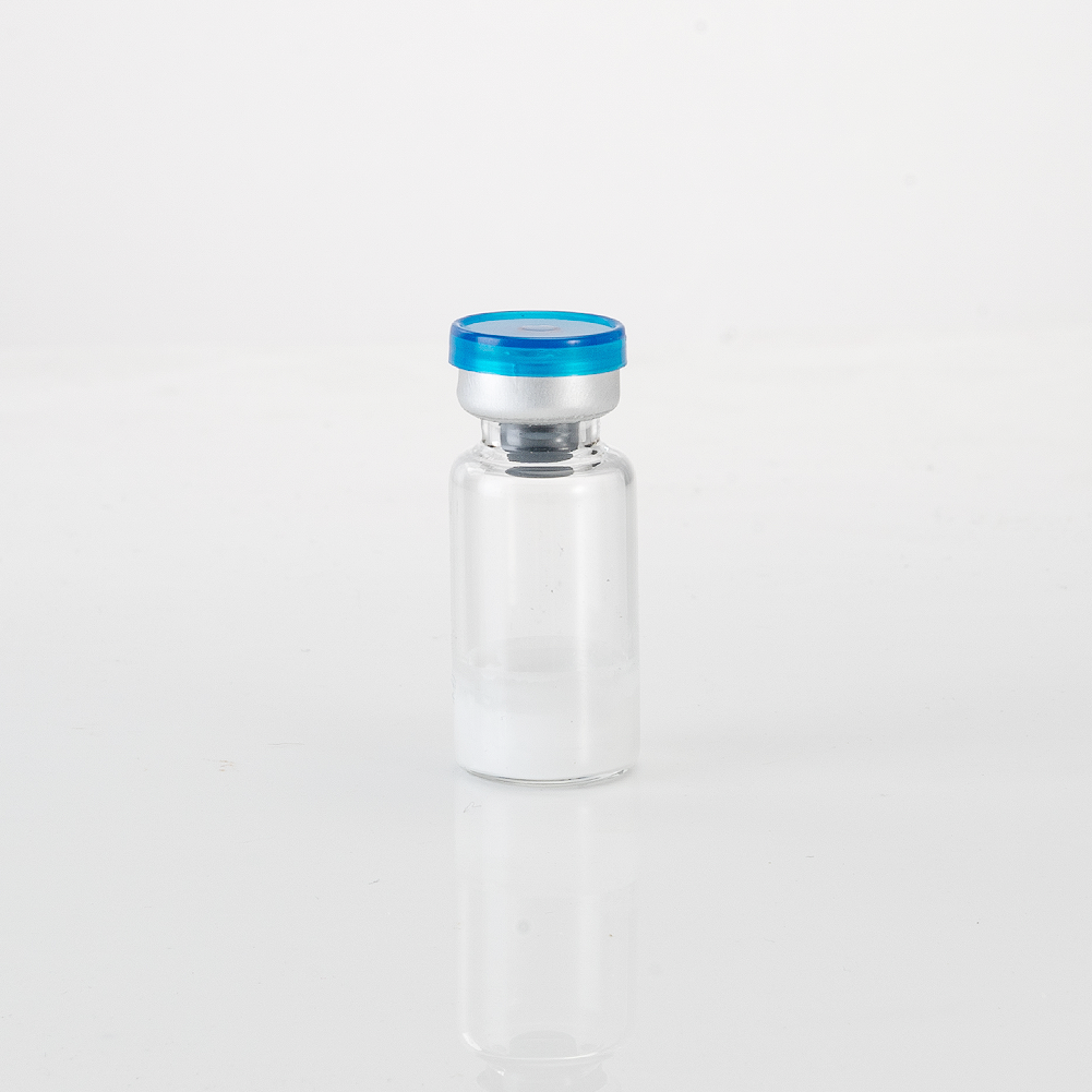 Non surgical face lifting type A botulinum toxin 3ml OEM/ODM