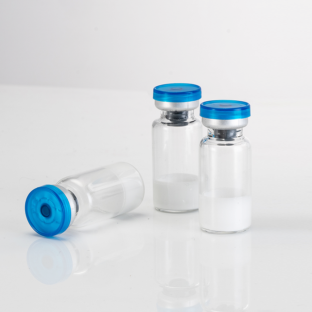 Non surgical face lifting type A botulinum toxin 3ml OEM/ODM - Image 2