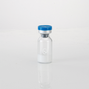 High-quality FaceAesthetics Facial filling Botulinum Toxin Manufacturer