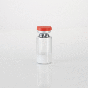 BotoxBio red cover Aesthetics filling Botulinum Toxin Factory